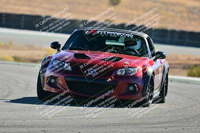 media/Nov-02-2025-Star Car (Sun) [[61724e2e34]]/Orange/Session 3/